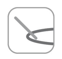 Loops & Hooks